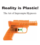 Reality Is Plastic - PDF